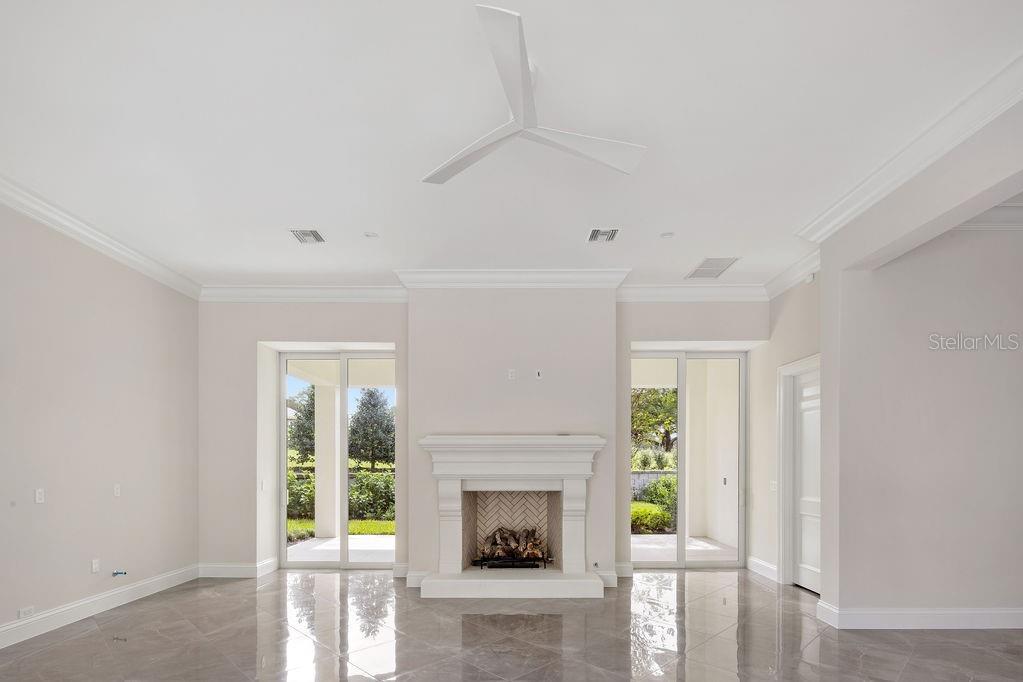 4015 85th, Ocala, FL 34482