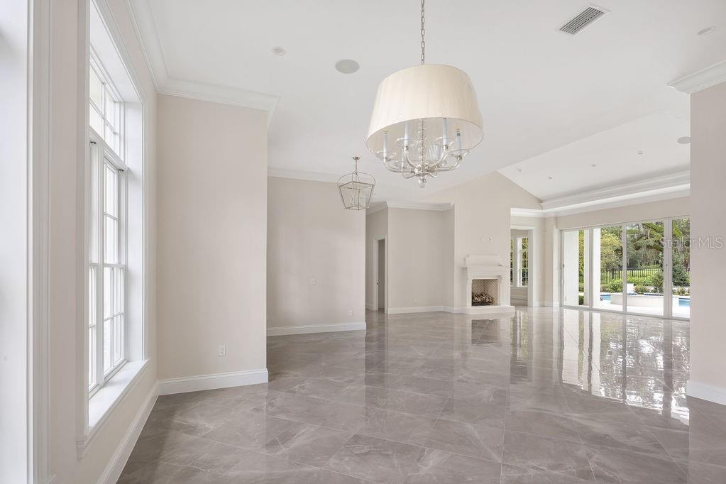 4015 85th, Ocala, FL 34482