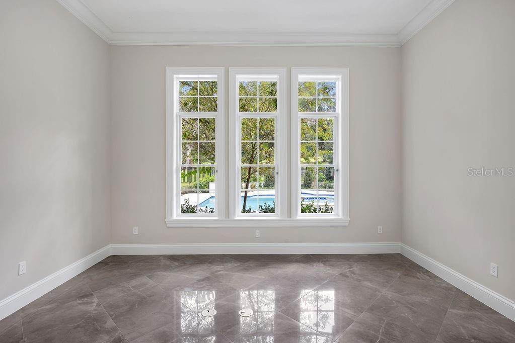 4015 85th, Ocala, FL 34482