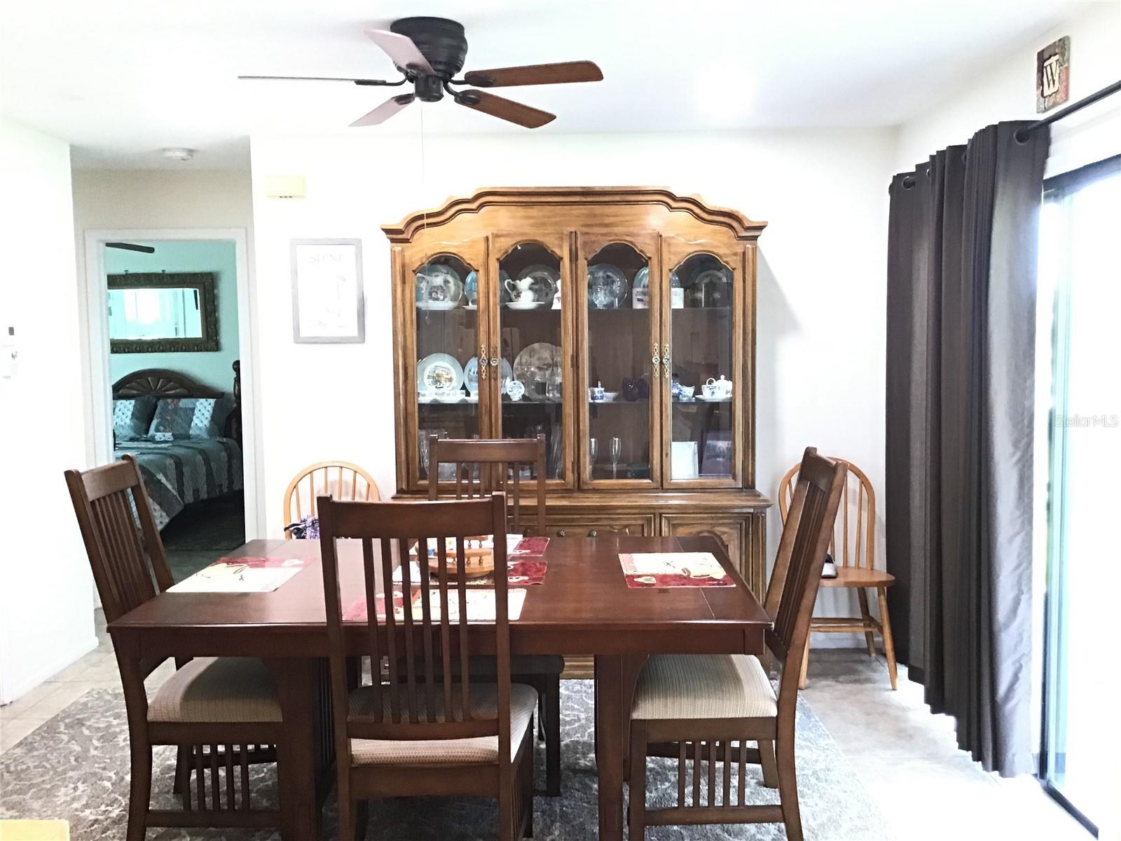 7508 Parrish, North Port, FL 34287