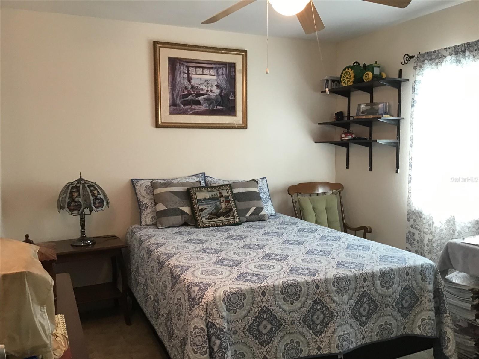 7508 Parrish, North Port, FL 34287