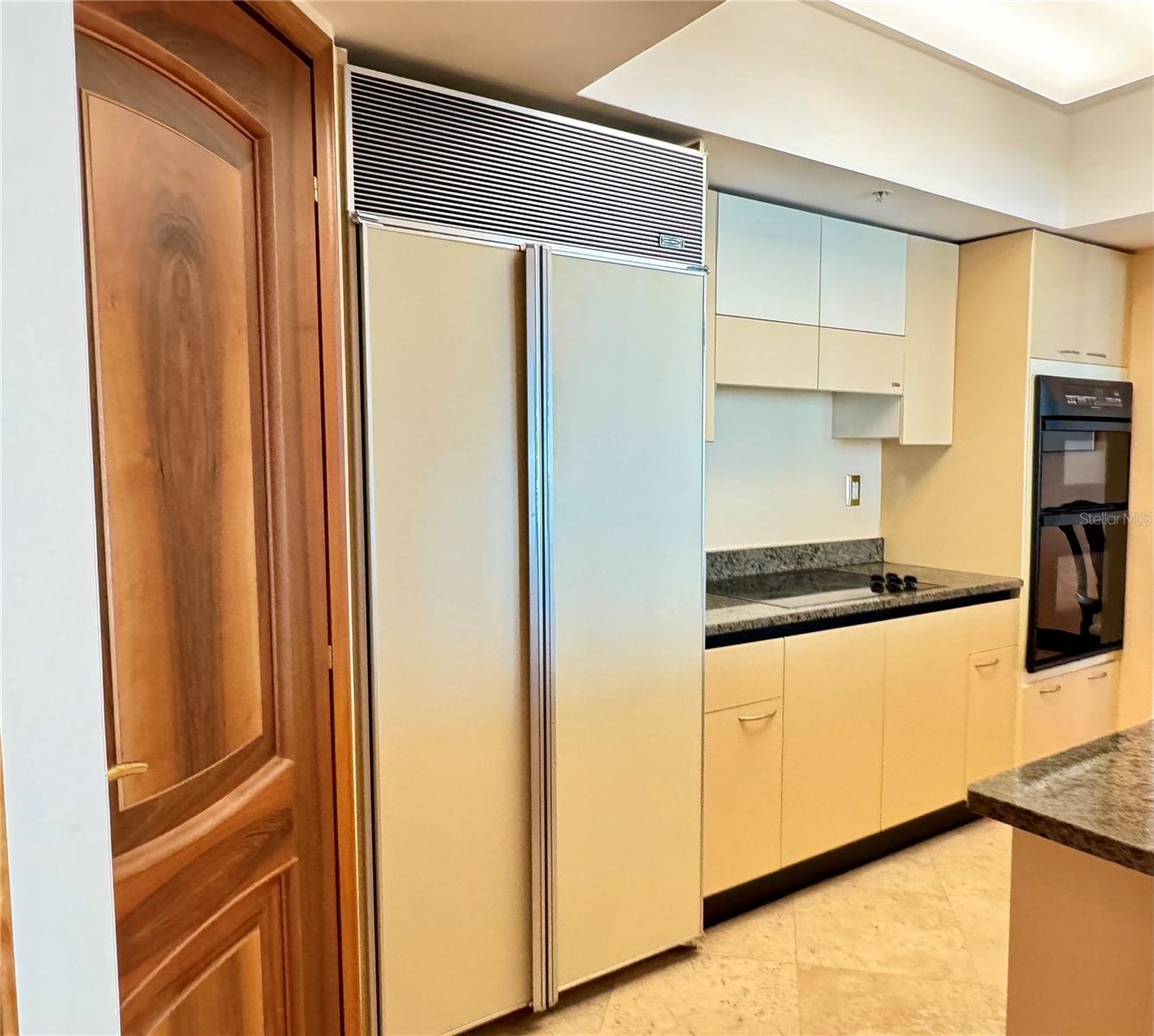 1500 Ocean Unit 905, Miami Beach, FL 33139