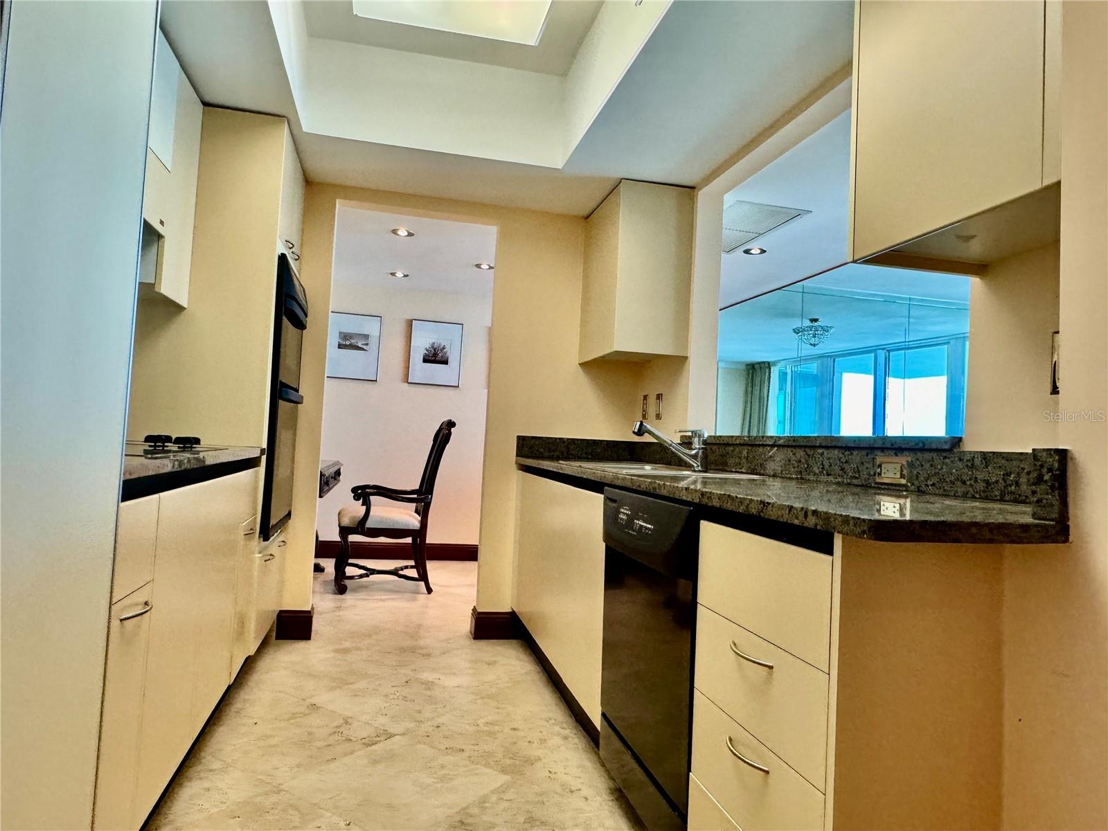 1500 Ocean Unit 905, Miami Beach, FL 33139