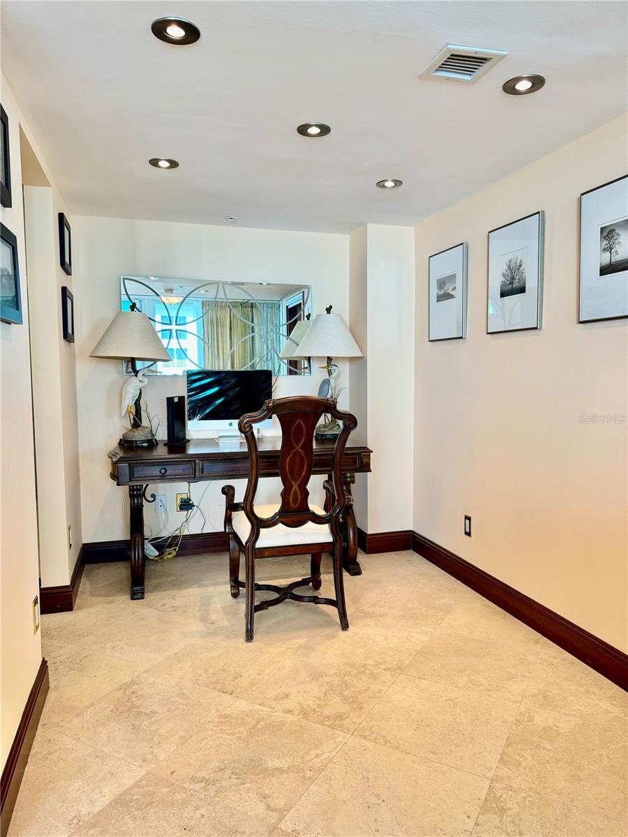 1500 Ocean Unit 905, Miami Beach, FL 33139