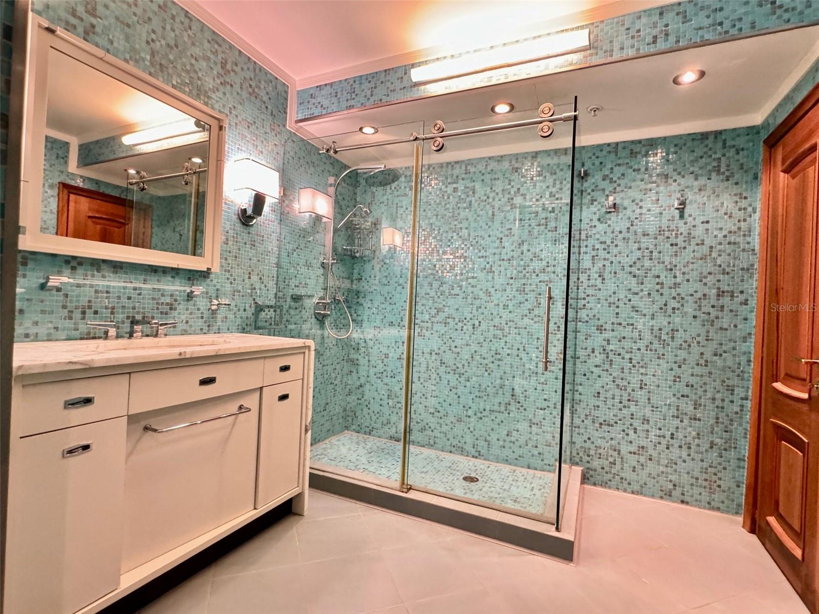 1500 Ocean Unit 905, Miami Beach, FL 33139