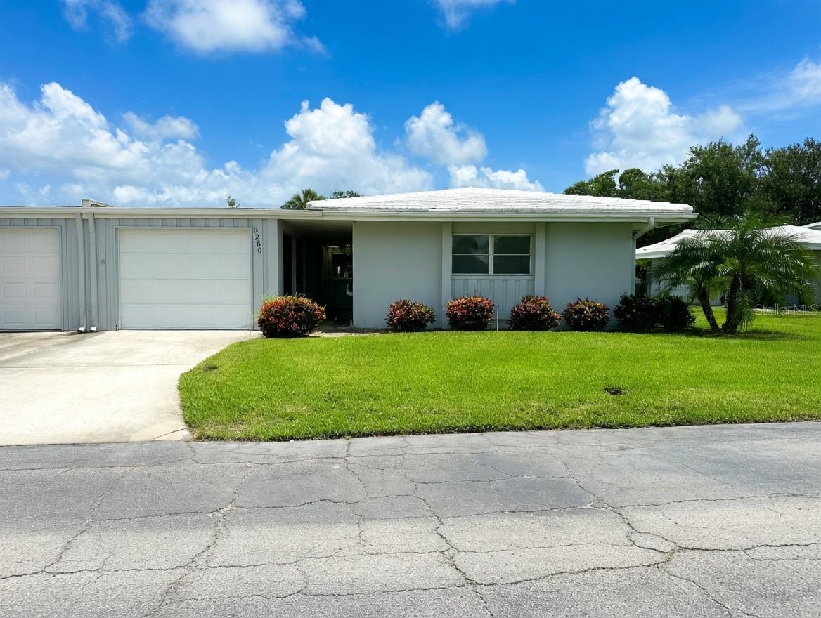 3280 Southfield Unit 804, Sarasota, FL 34239