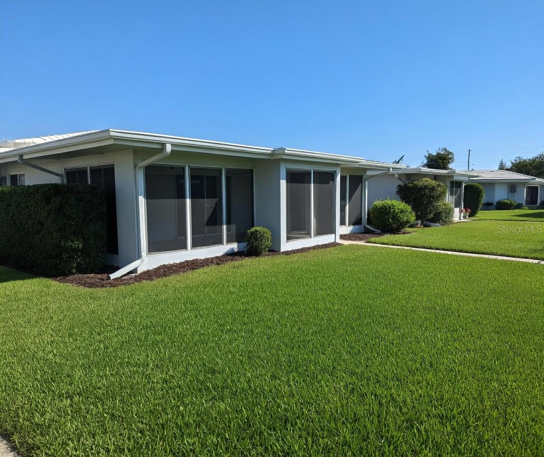 3280 Southfield Unit 804, Sarasota, FL 34239