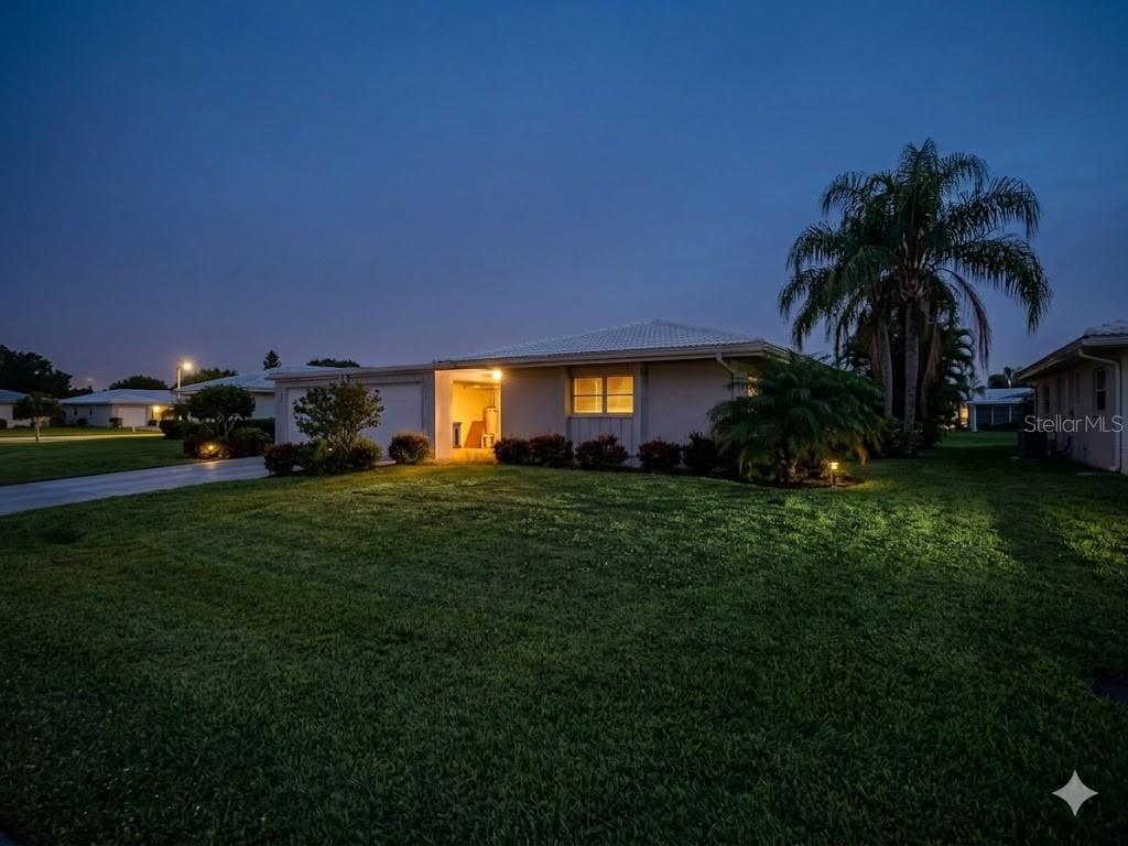 3280 Southfield Unit 804, Sarasota, FL 34239