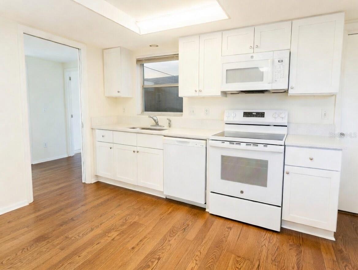 3280 Southfield Unit 804, Sarasota, FL 34239