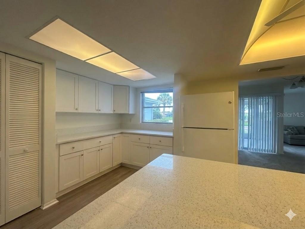 3280 Southfield Unit 804, Sarasota, FL 34239