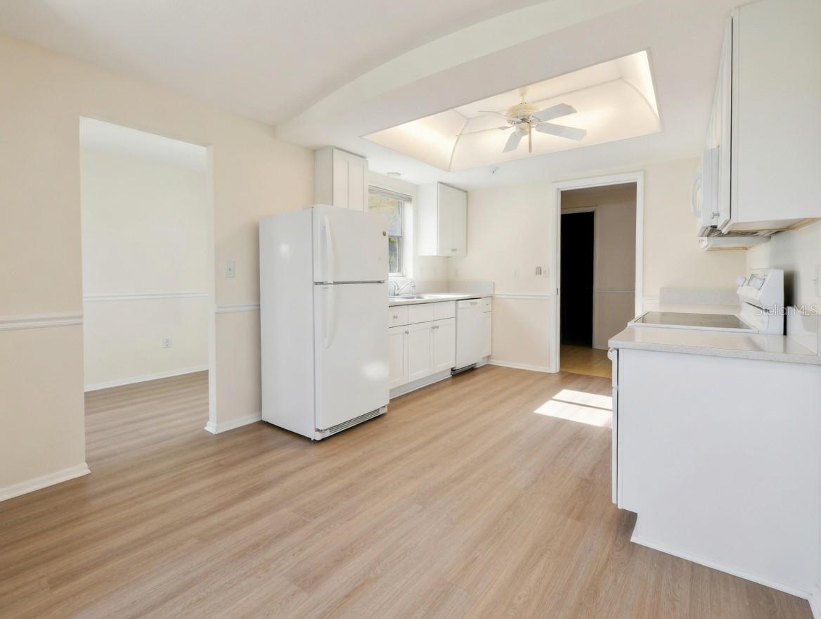 3280 Southfield Unit 804, Sarasota, FL 34239