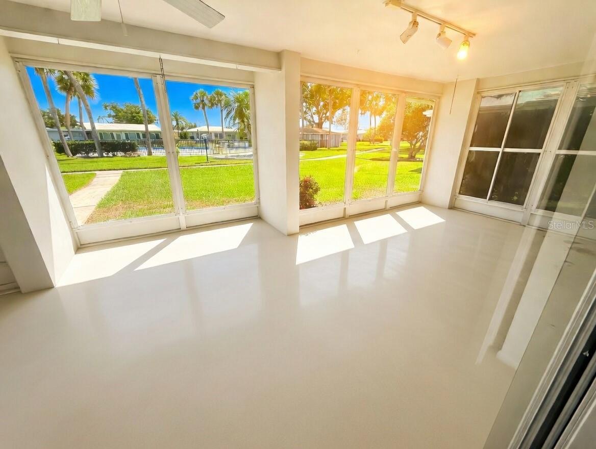 3280 Southfield Unit 804, Sarasota, FL 34239