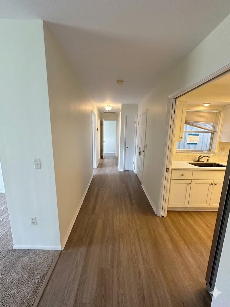 3280 Southfield Unit 804, Sarasota, FL 34239