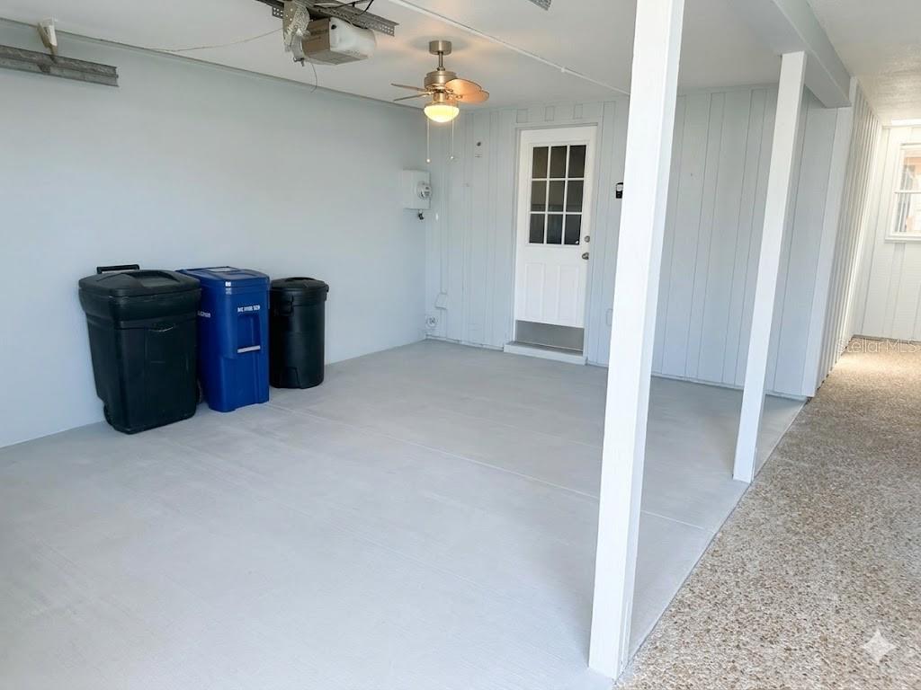 3280 Southfield Unit 804, Sarasota, FL 34239