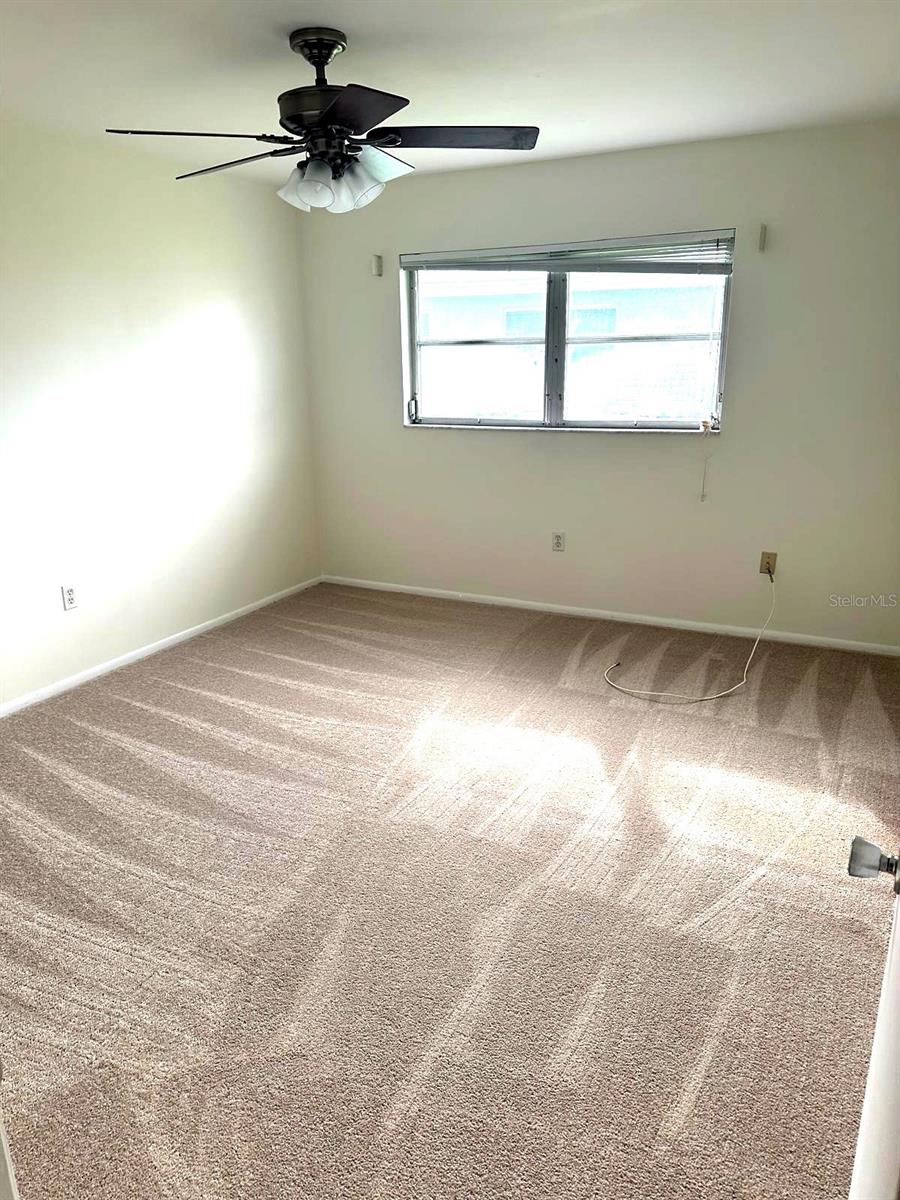 3280 Southfield Unit 804, Sarasota, FL 34239