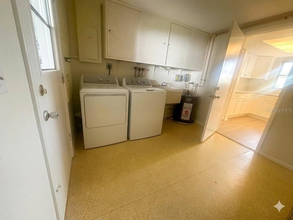 3280 Southfield Unit 804, Sarasota, FL 34239