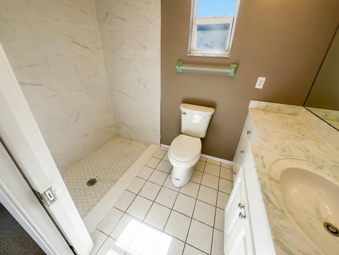 3280 Southfield Unit 804, Sarasota, FL 34239