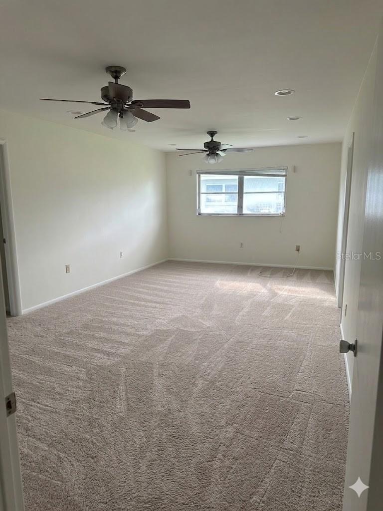 3280 Southfield Unit 804, Sarasota, FL 34239