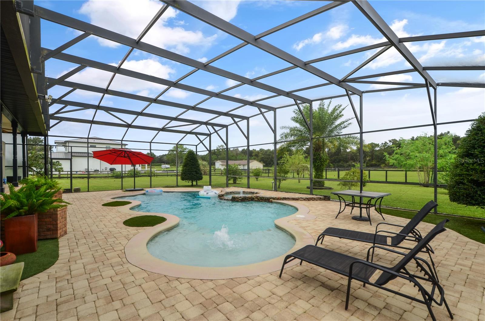 2393 Appy, Apopka, FL 32712
