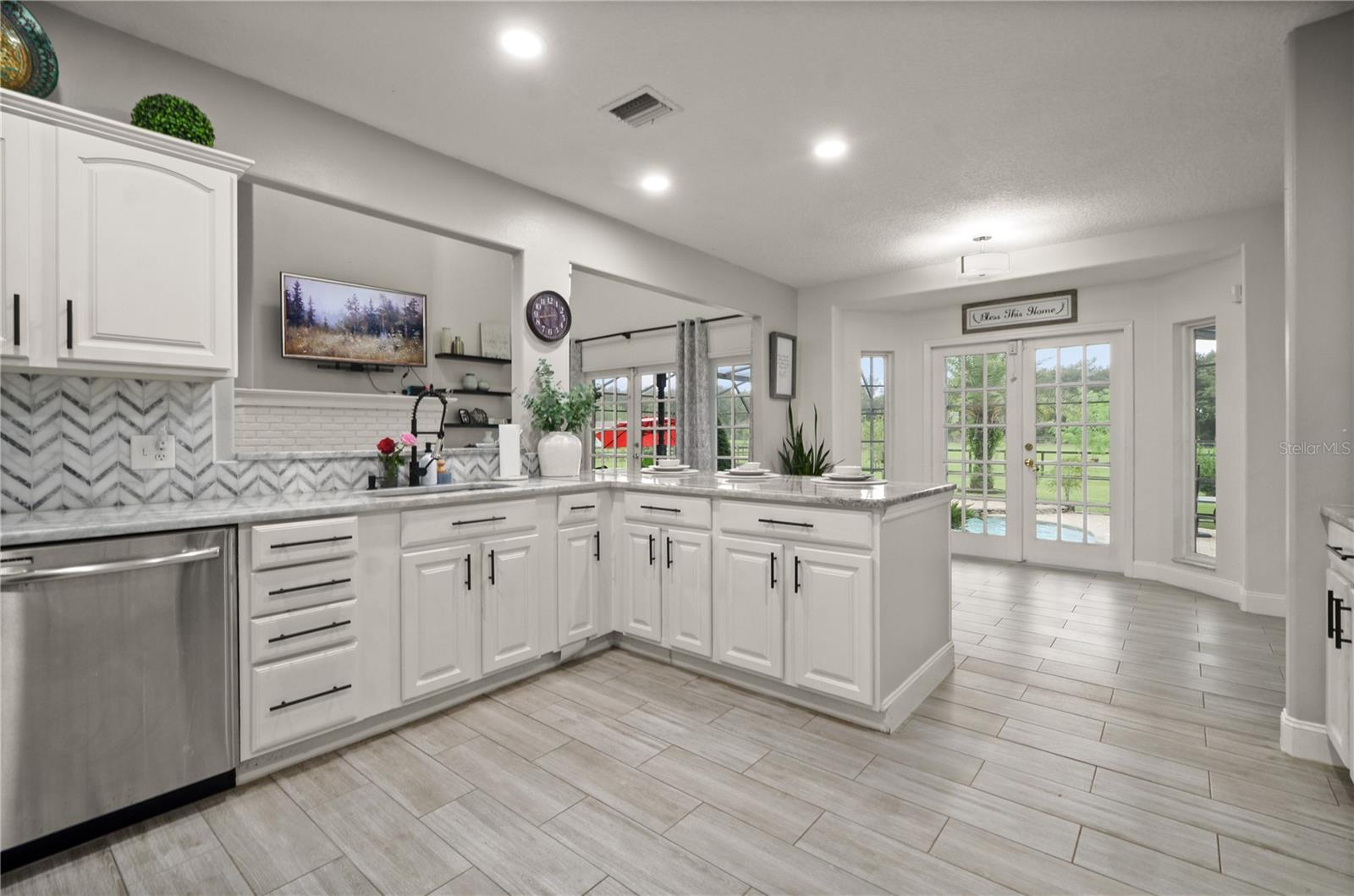 2393 Appy, Apopka, FL 32712