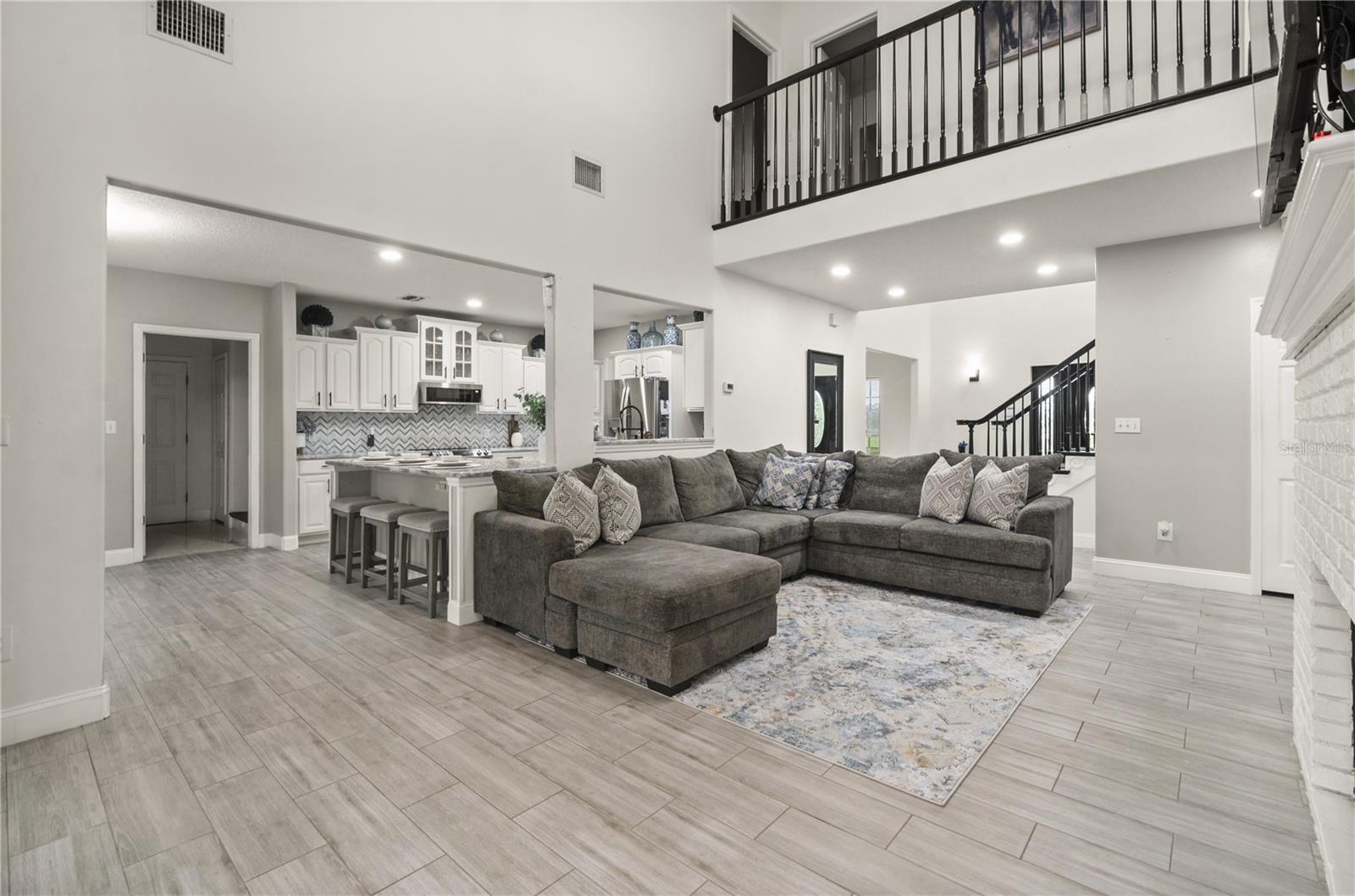 2393 Appy, Apopka, FL 32712
