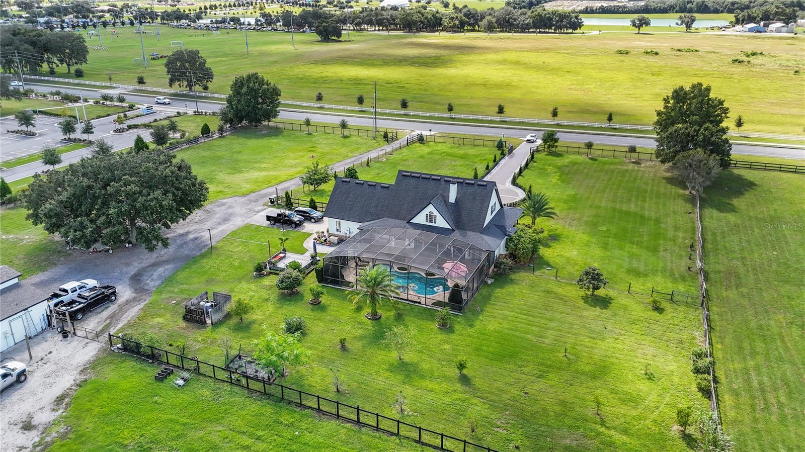 2393 Appy, Apopka, FL 32712