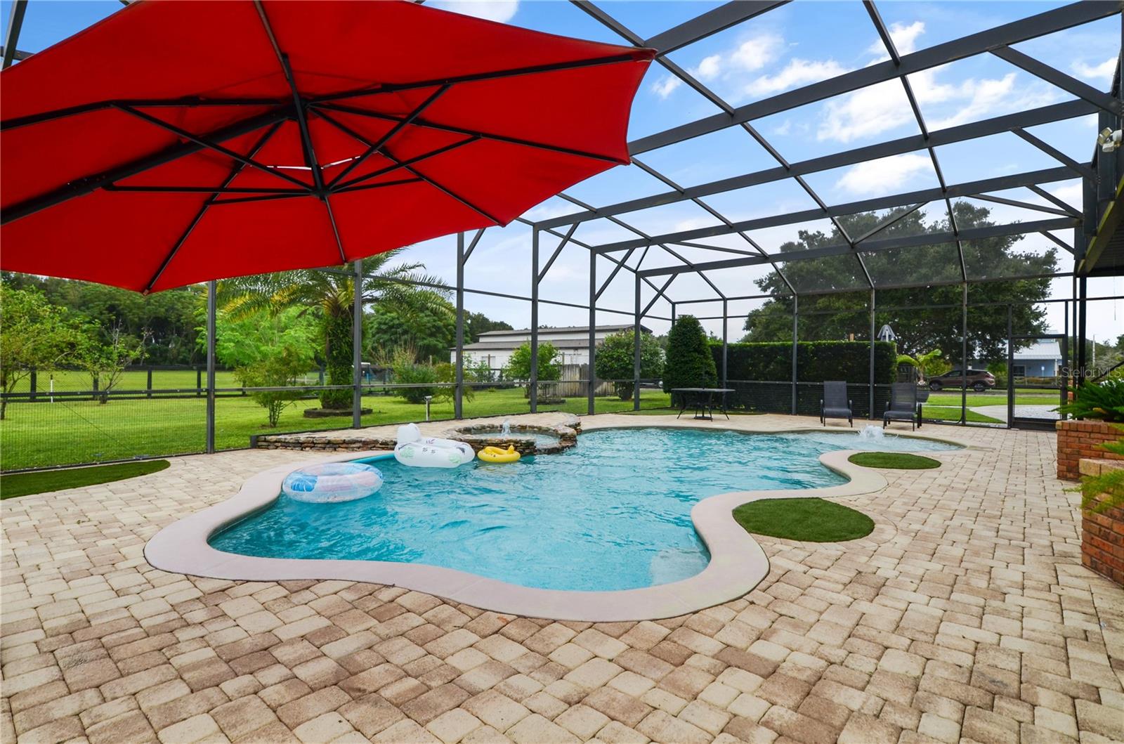 2393 Appy, Apopka, FL 32712