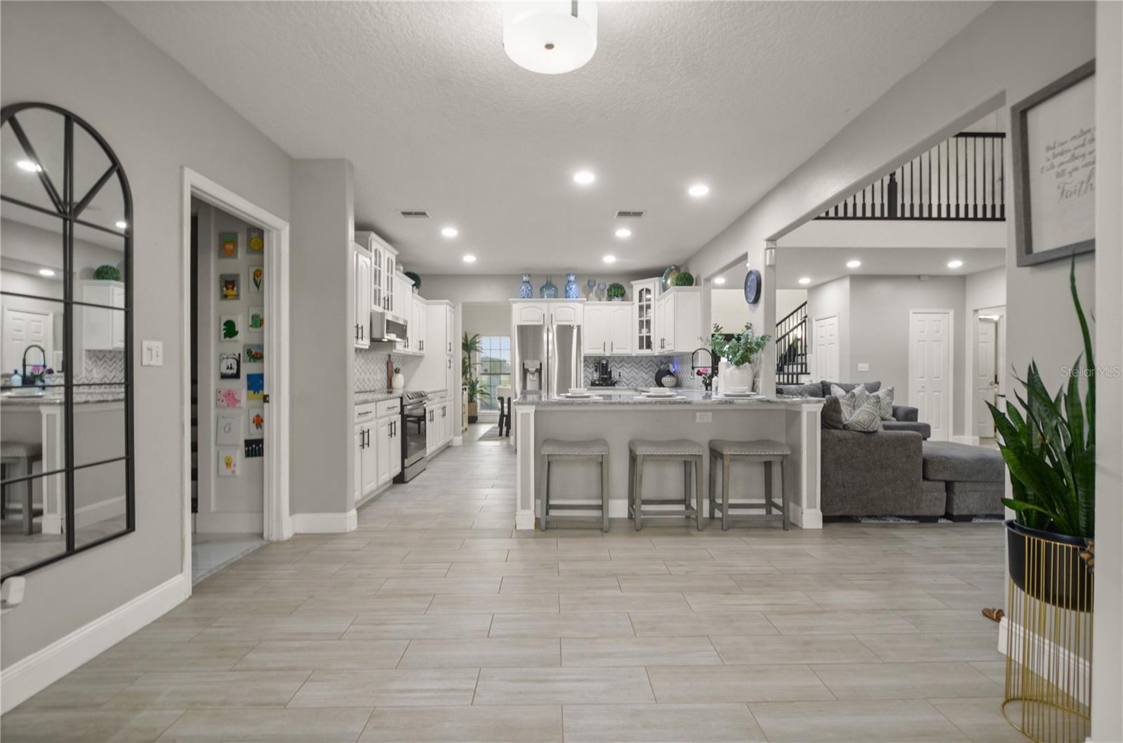 2393 Appy, Apopka, FL 32712