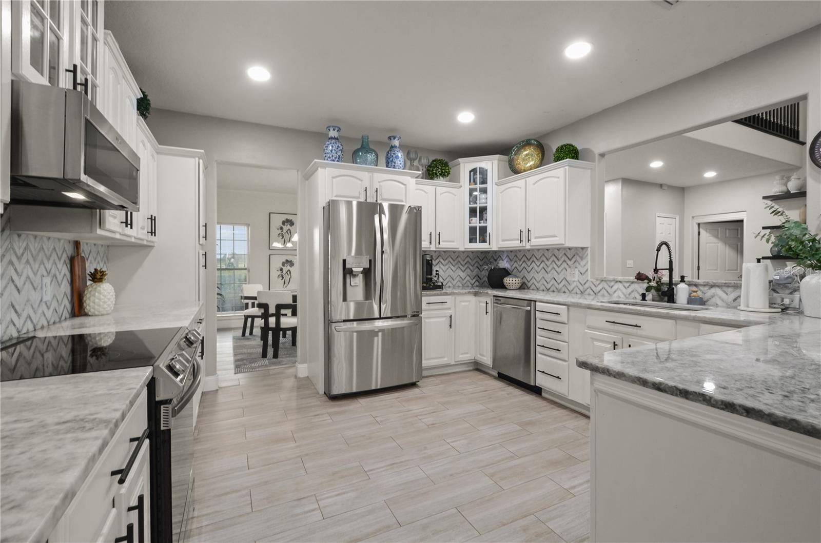 2393 Appy, Apopka, FL 32712