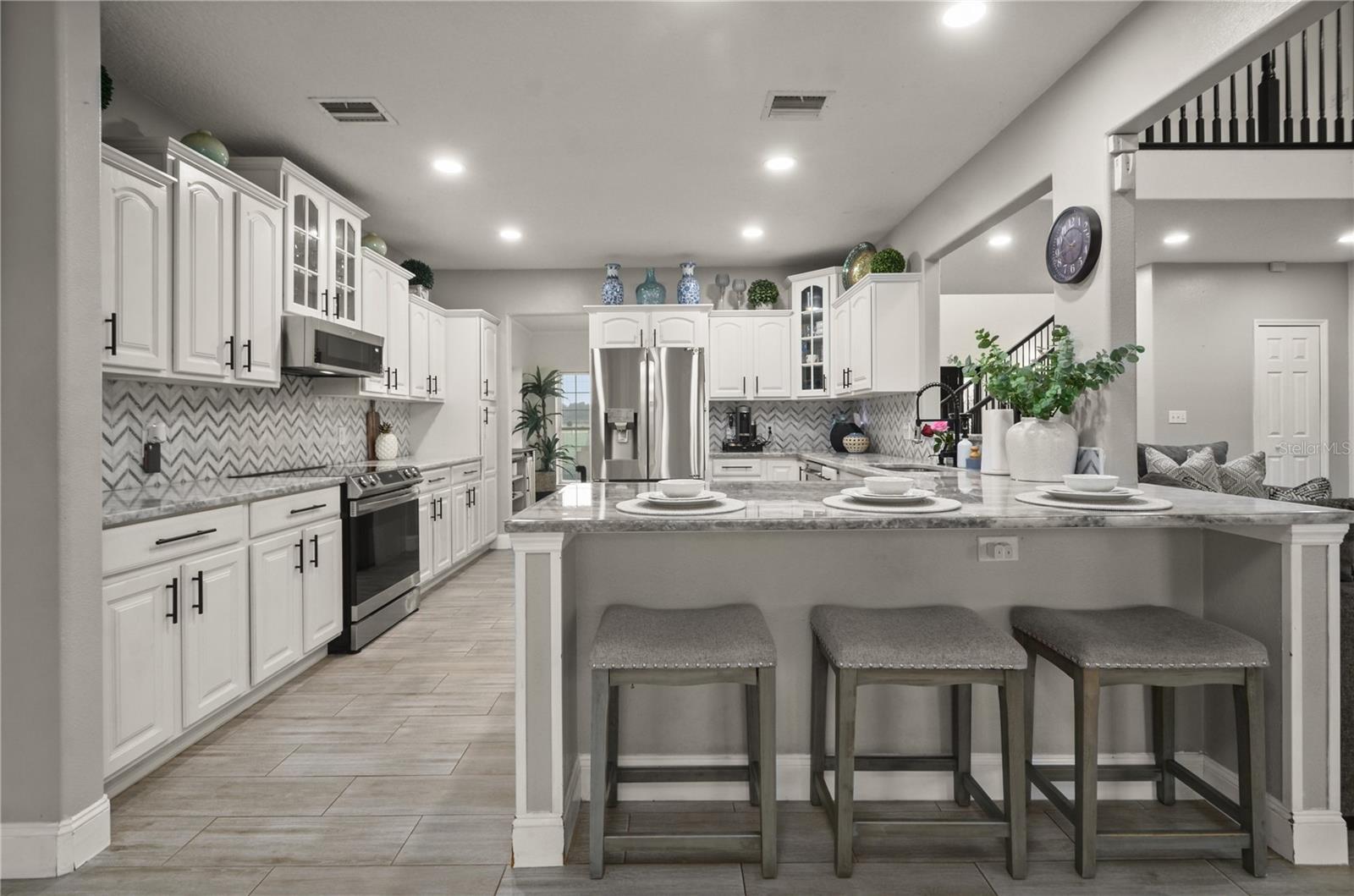 2393 Appy, Apopka, FL 32712