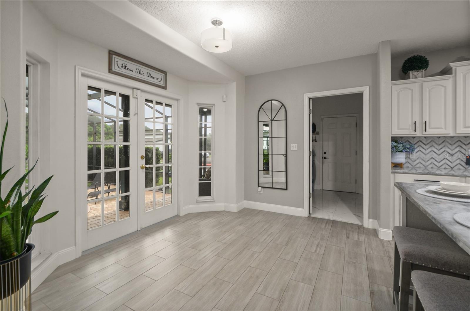2393 Appy, Apopka, FL 32712