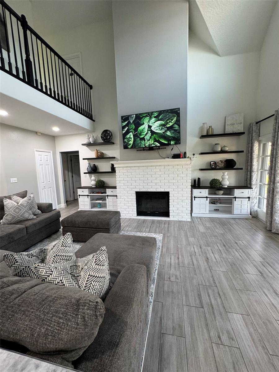 2393 Appy, Apopka, FL 32712