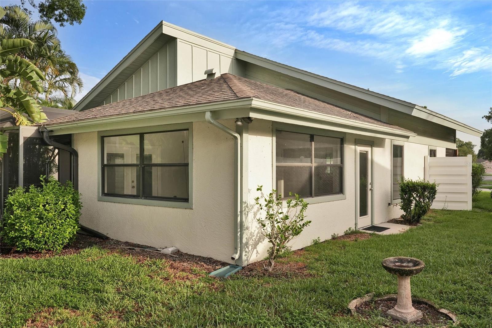 7861 Pine Trace Unit 7861, Sarasota, FL 34243