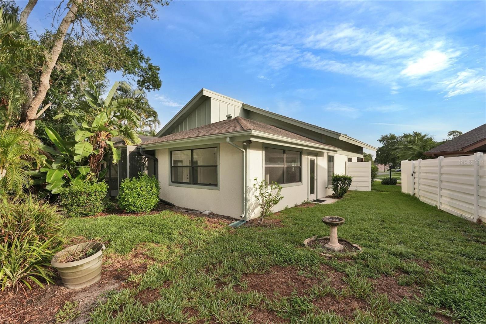 7861 Pine Trace Unit 7861, Sarasota, FL 34243