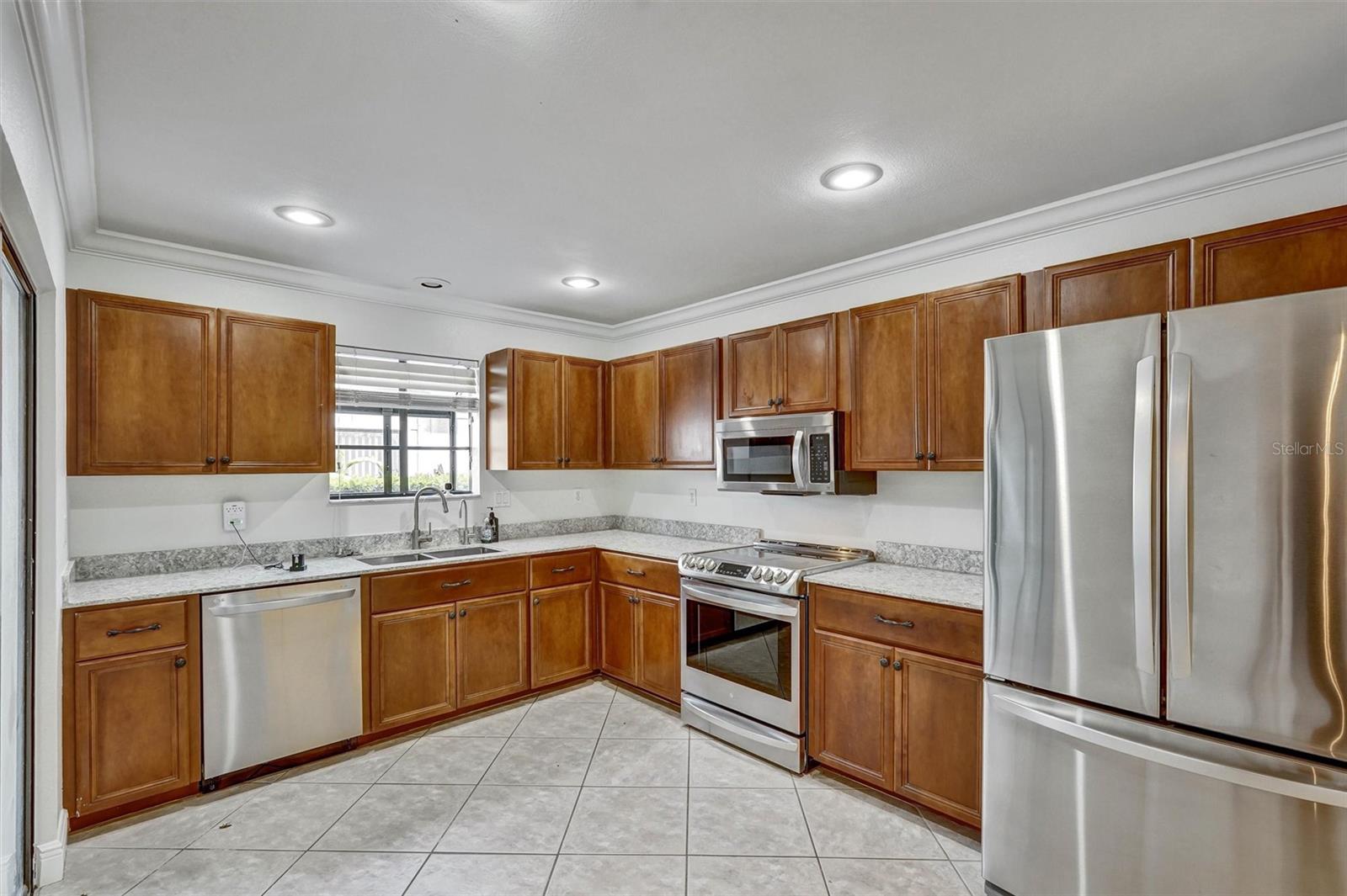7861 Pine Trace Unit 7861, Sarasota, FL 34243