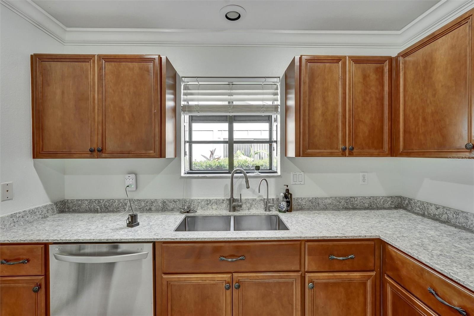7861 Pine Trace Unit 7861, Sarasota, FL 34243