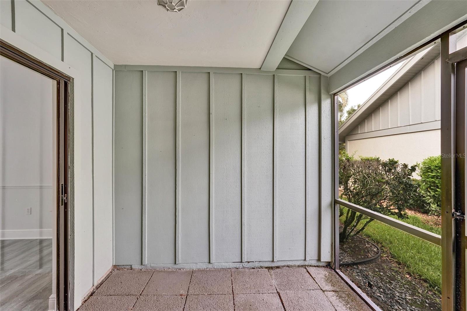 7861 Pine Trace Unit 7861, Sarasota, FL 34243