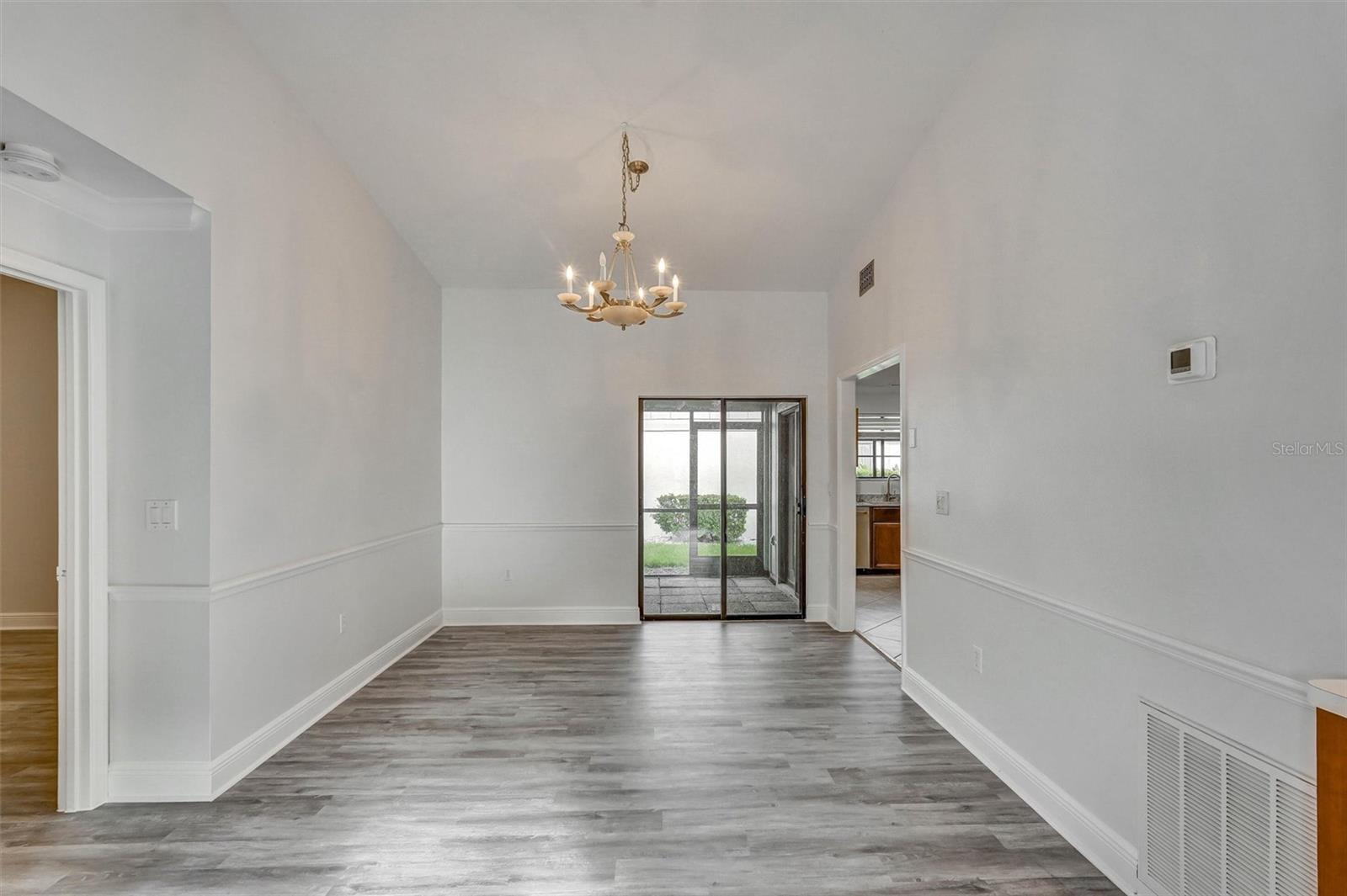 7861 Pine Trace Unit 7861, Sarasota, FL 34243
