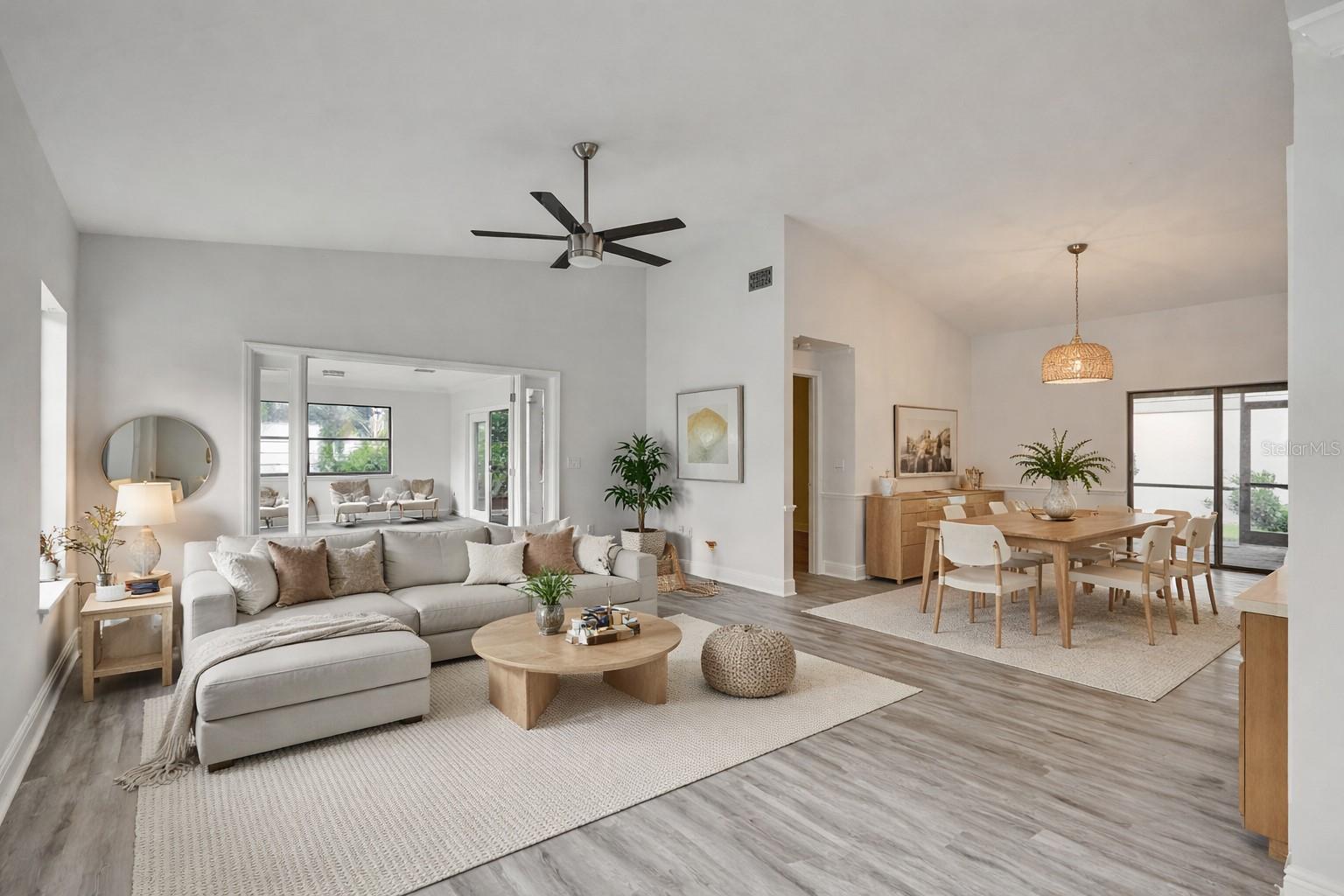 7861 Pine Trace Unit 7861, Sarasota, FL 34243