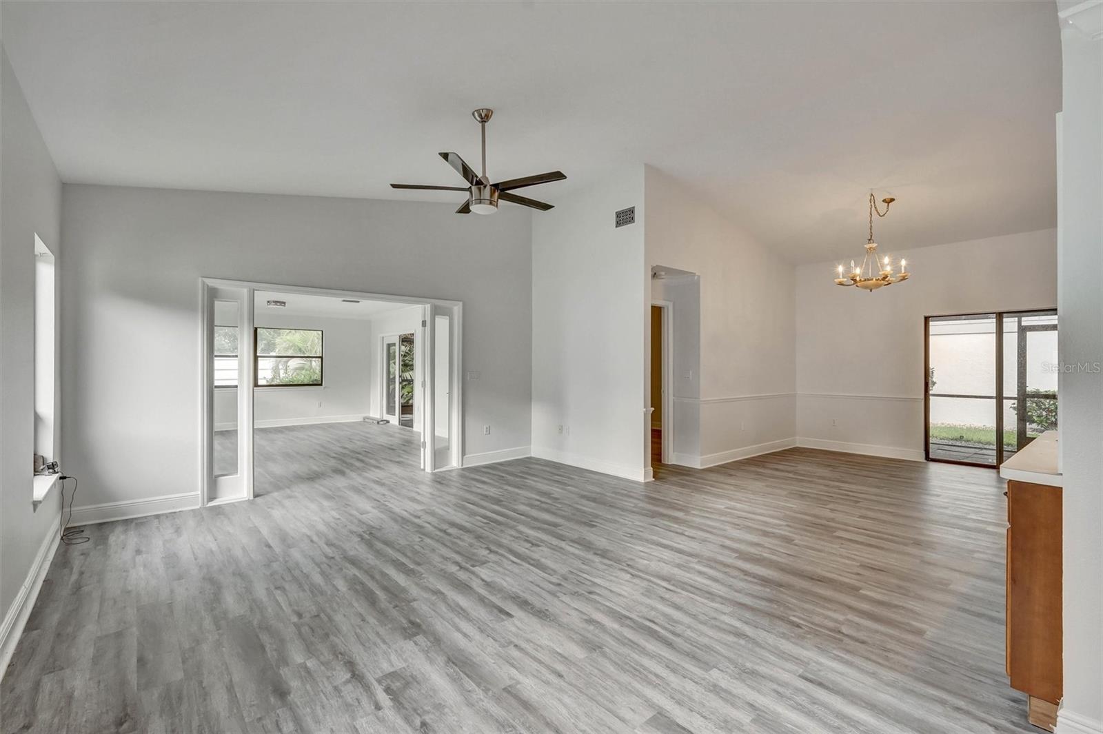 7861 Pine Trace Unit 7861, Sarasota, FL 34243