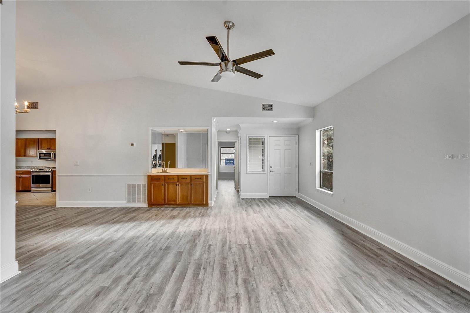 7861 Pine Trace Unit 7861, Sarasota, FL 34243