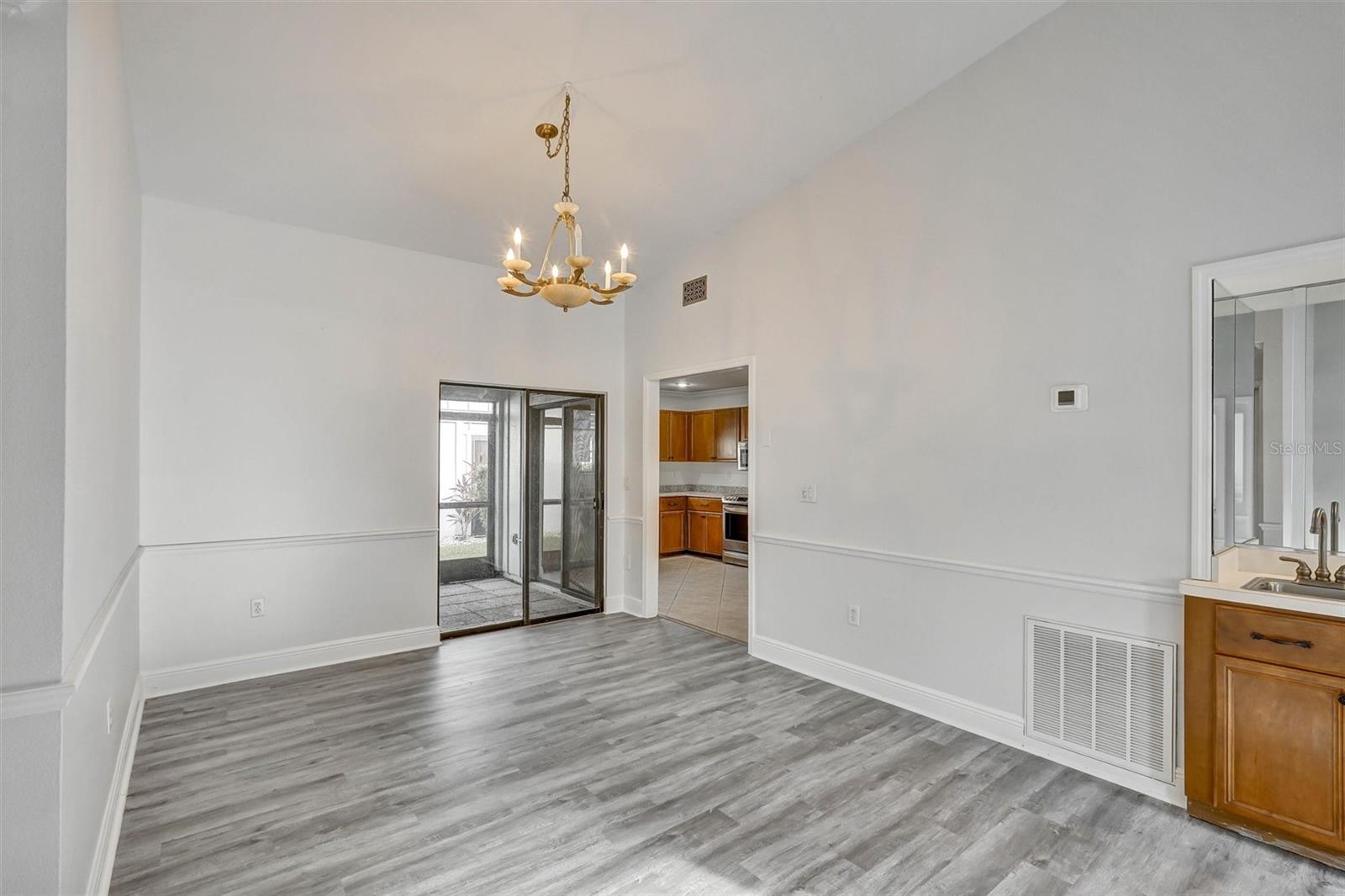 7861 Pine Trace Unit 7861, Sarasota, FL 34243