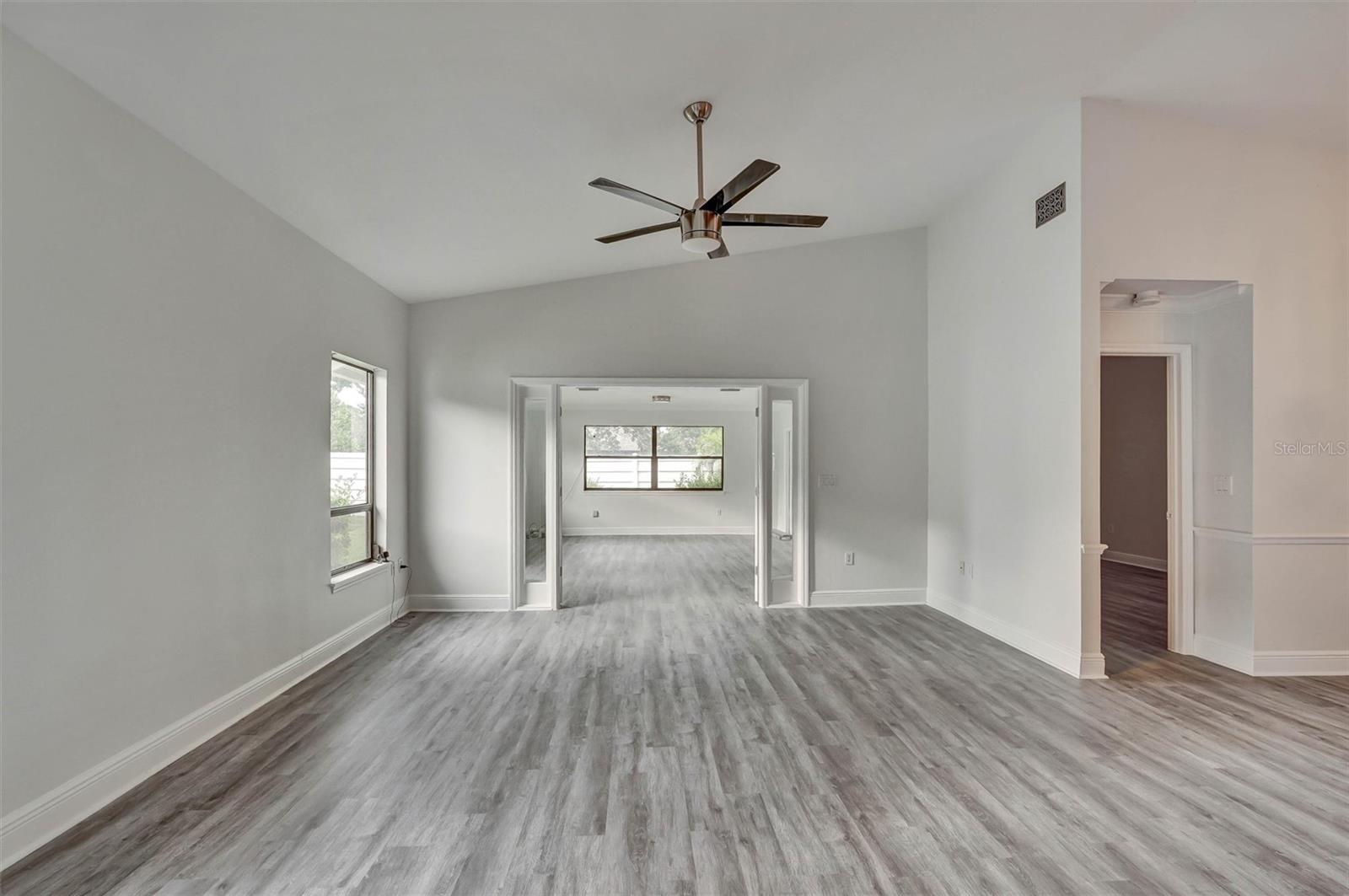 7861 Pine Trace Unit 7861, Sarasota, FL 34243