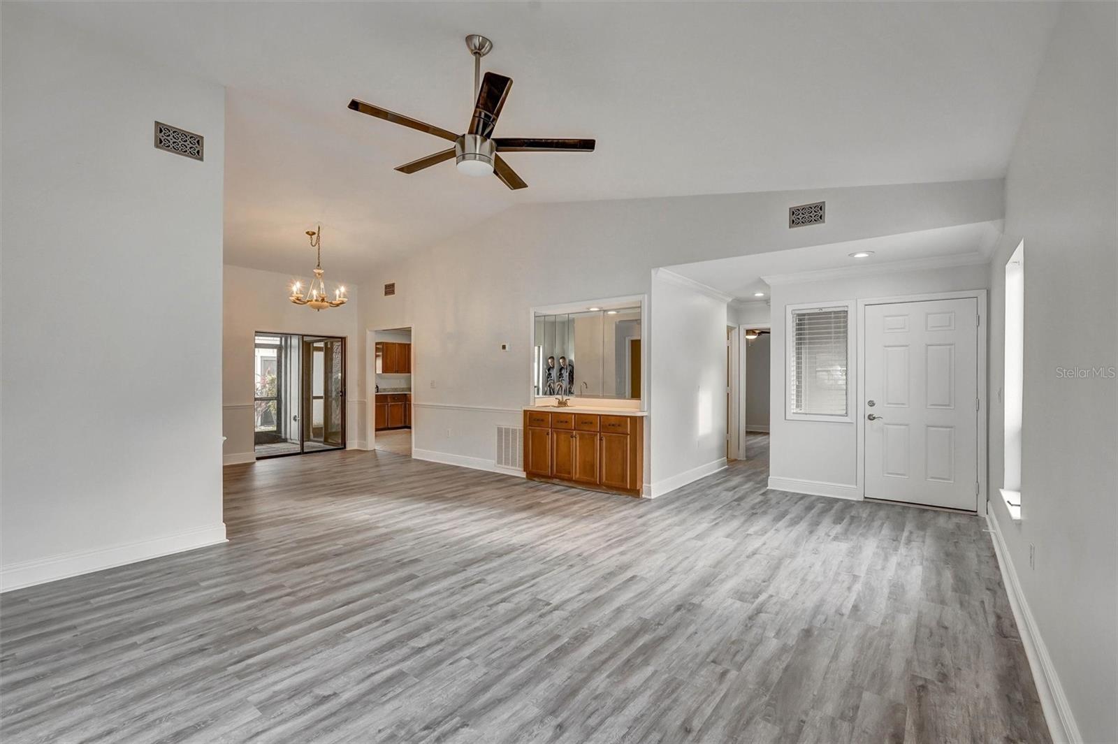 7861 Pine Trace Unit 7861, Sarasota, FL 34243