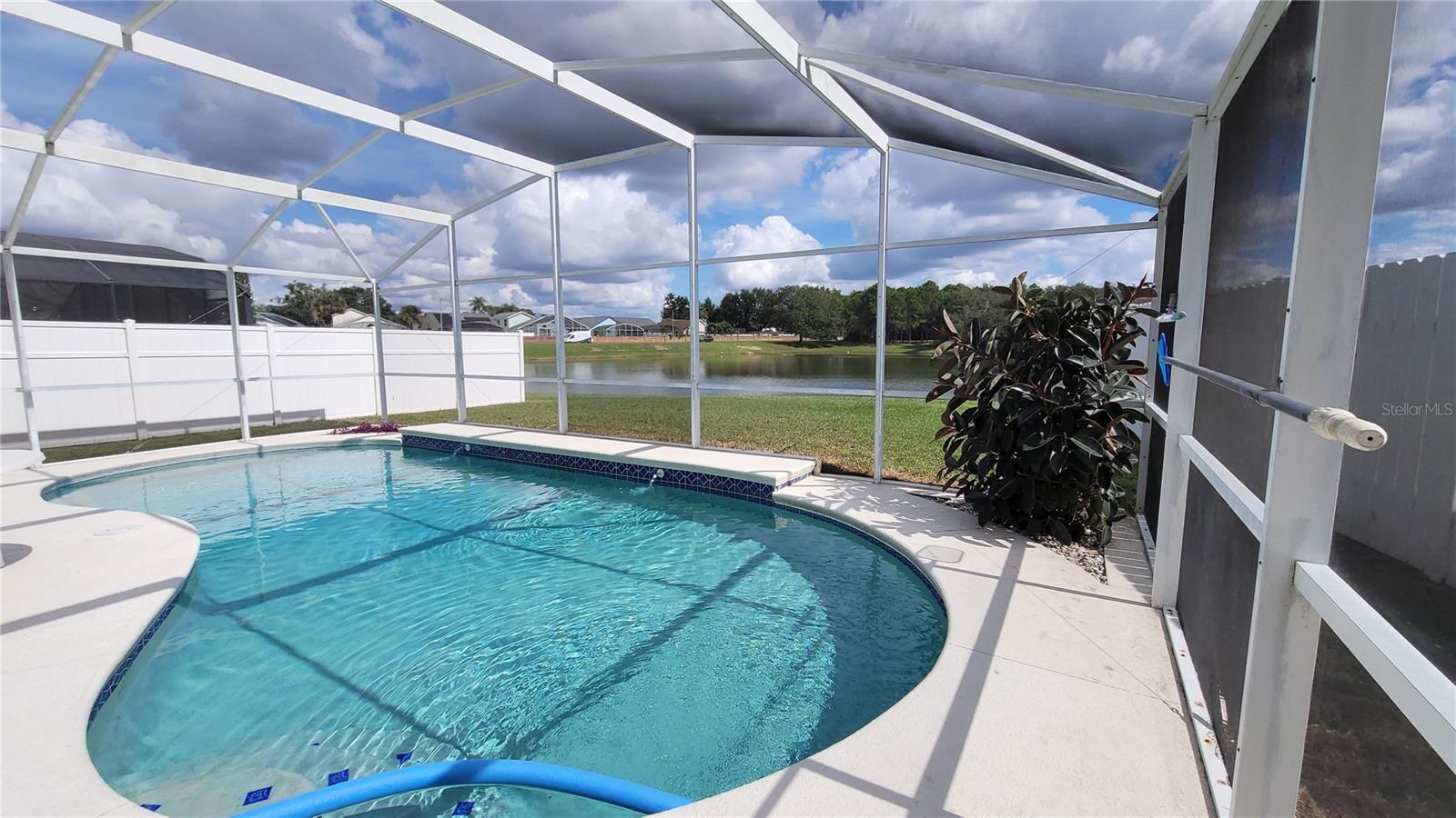 3011 Bransbury, Kissimmee, FL 34747