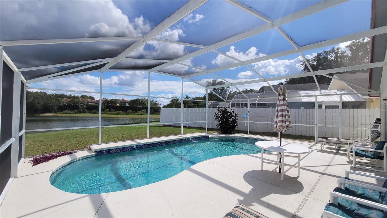 3011 Bransbury, Kissimmee, FL 34747