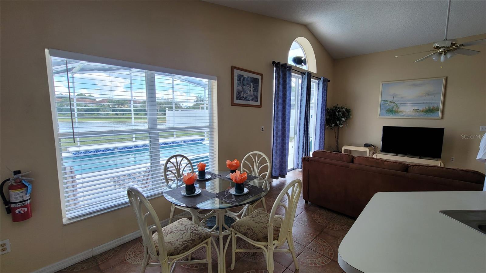 3011 Bransbury, Kissimmee, FL 34747