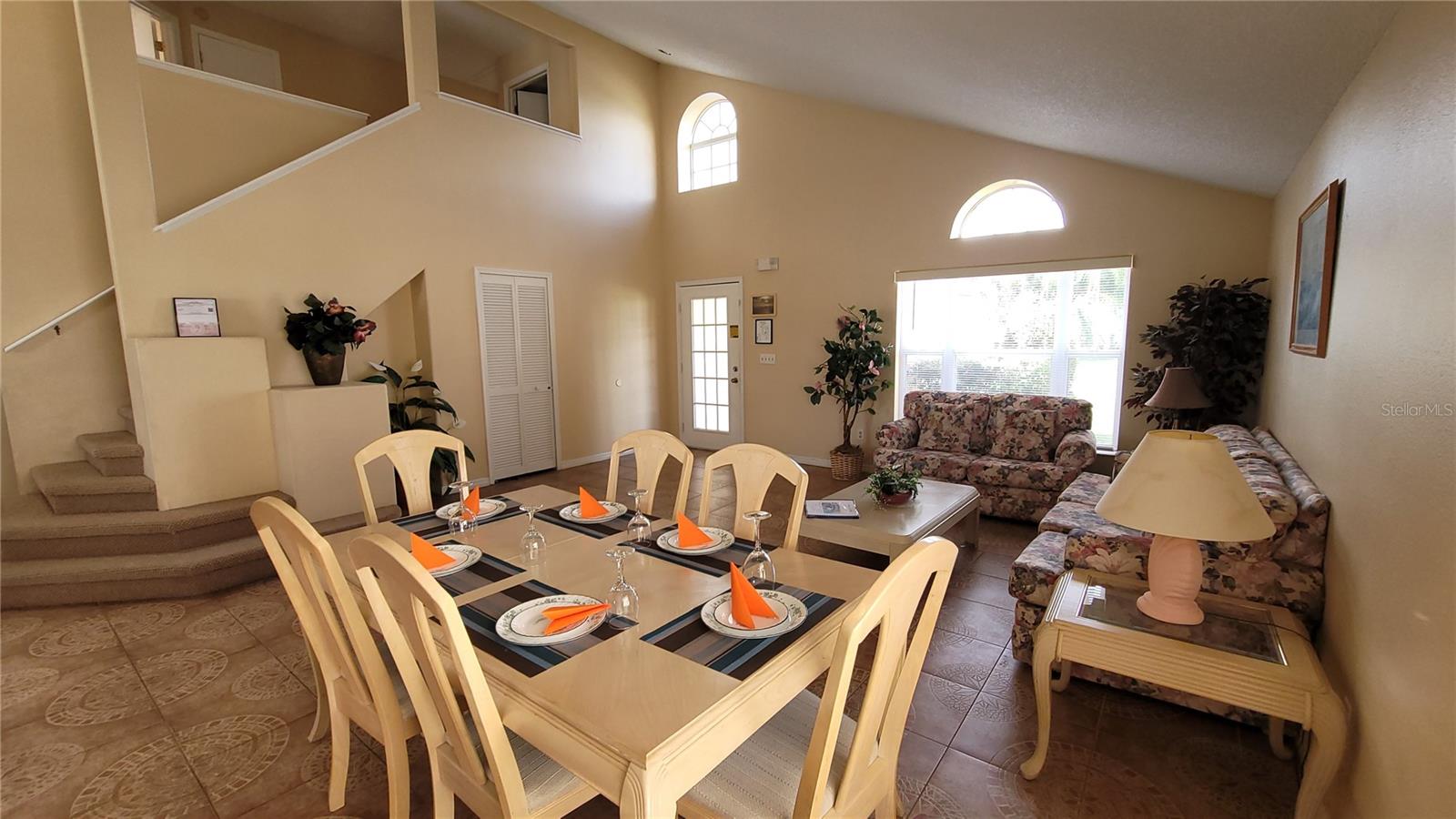 3011 Bransbury, Kissimmee, FL 34747
