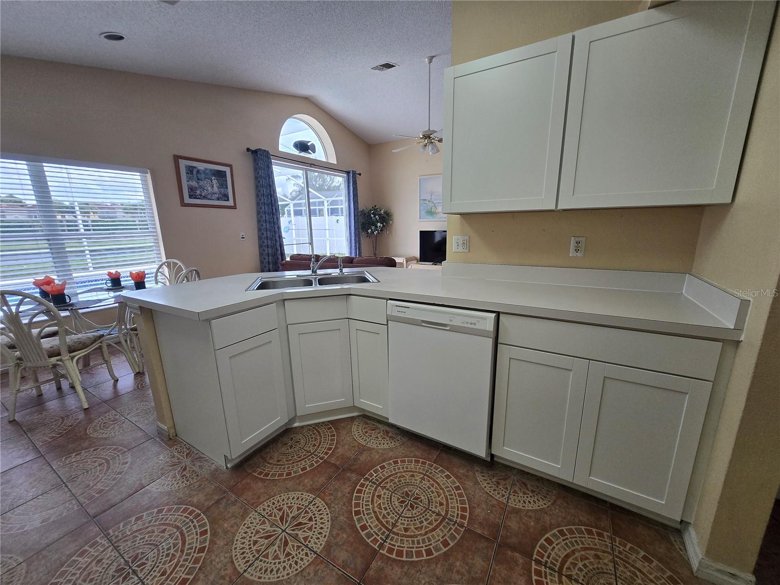3011 Bransbury, Kissimmee, FL 34747