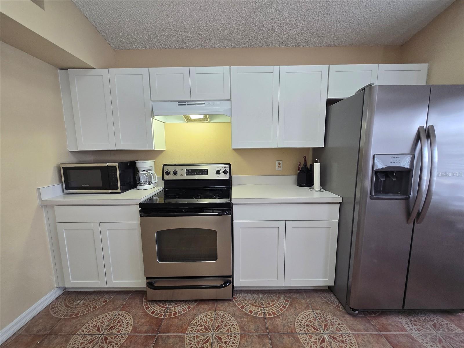 3011 Bransbury, Kissimmee, FL 34747
